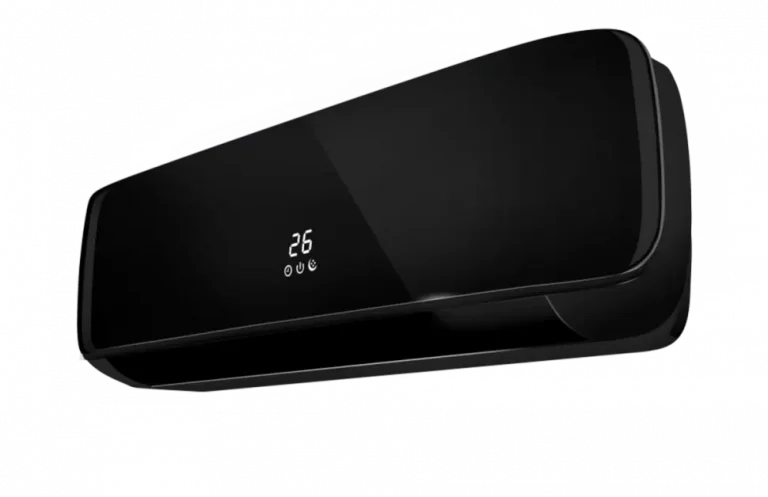 Кондиционер Panasonic CS в Химках