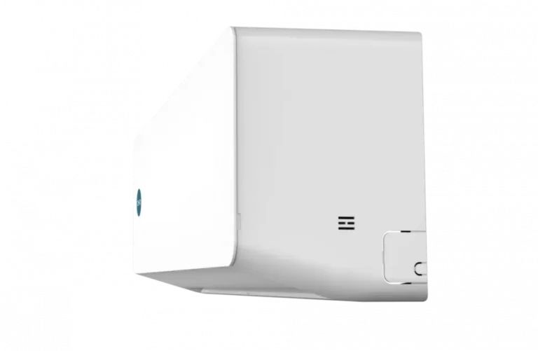 Сплит-система Haier 25 в Химках