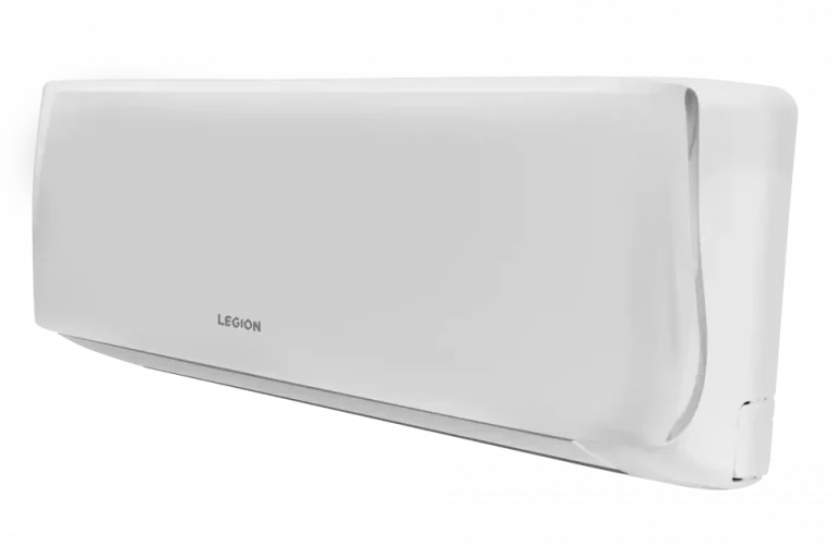 Сплит-система Midea MSFRW в Химках