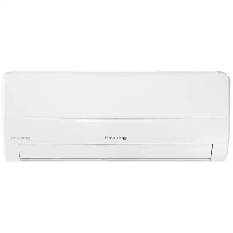 Сплит-система Haier HSU-07HPL103/R3 в Химках