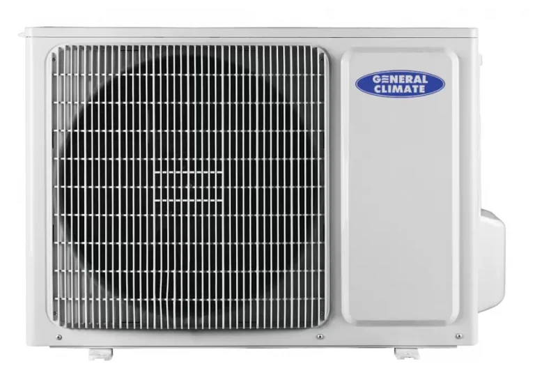 Сплит-система Electrolux EACS/I-07HSM/N8 в Химках