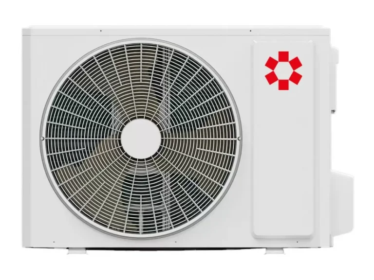 Сплит-система Mitsubishi в Химках