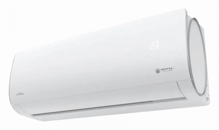 Мультисплит-системы Electrolux в Химках