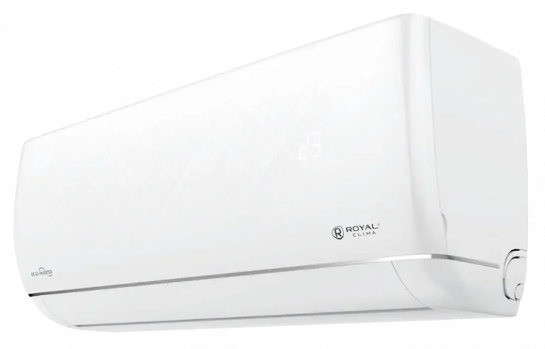 Сплит-система Haier AS25HPL2HRA в Химках
