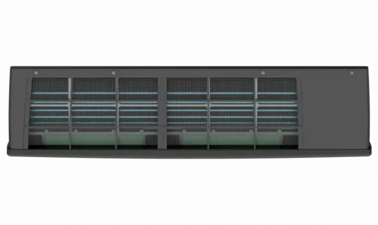 Мобильный кондиционер Royal Clima RM в Химках