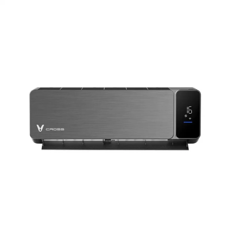 Бризер Brezza 150 в Химках