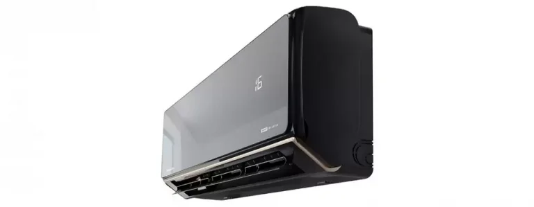Бризер Royal Clima Brezza 150 Lux в Химках