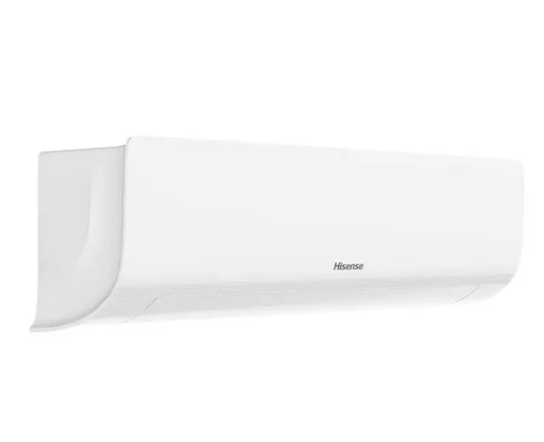 Haier кондиционер с Wi-Fi в Химках