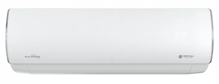 Сплит-система Toshiba Haori в Химках
