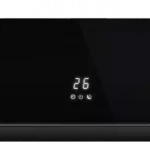 Отзывы о бризерах для дома в Химках ff6a08228889d0e98025129e3100167f.webp