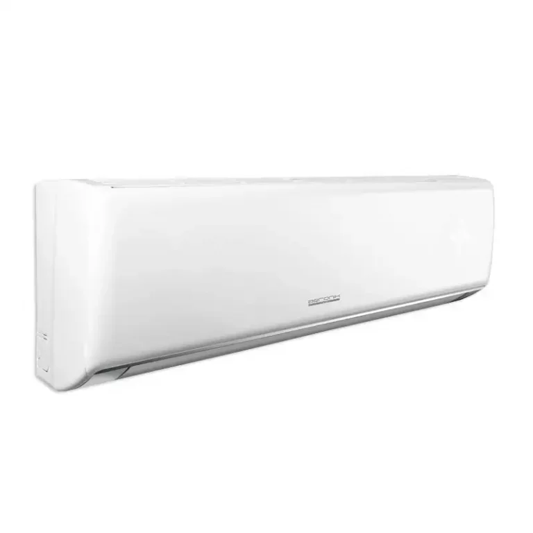 Сплит-система Haier Tundra HSU-07HTT03 в Химках