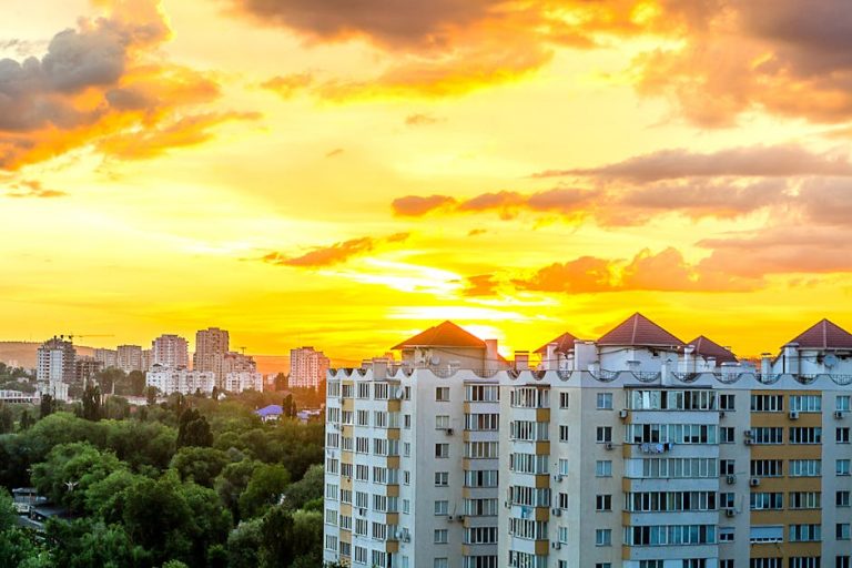 Кондиционер 300 в Химках