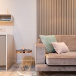 Full Inverter сплит-система в Химках image_383.jpg